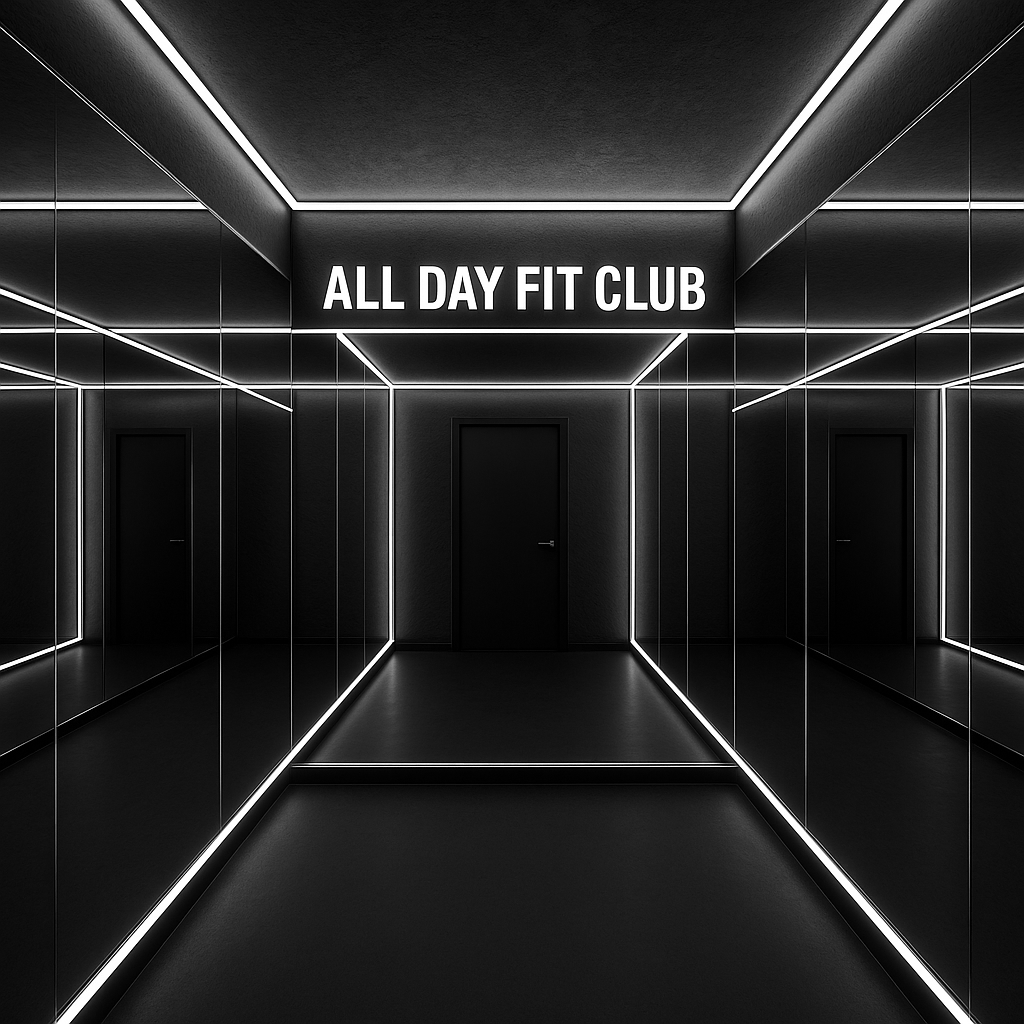 Yüksek kaliteli spor ekipmanları